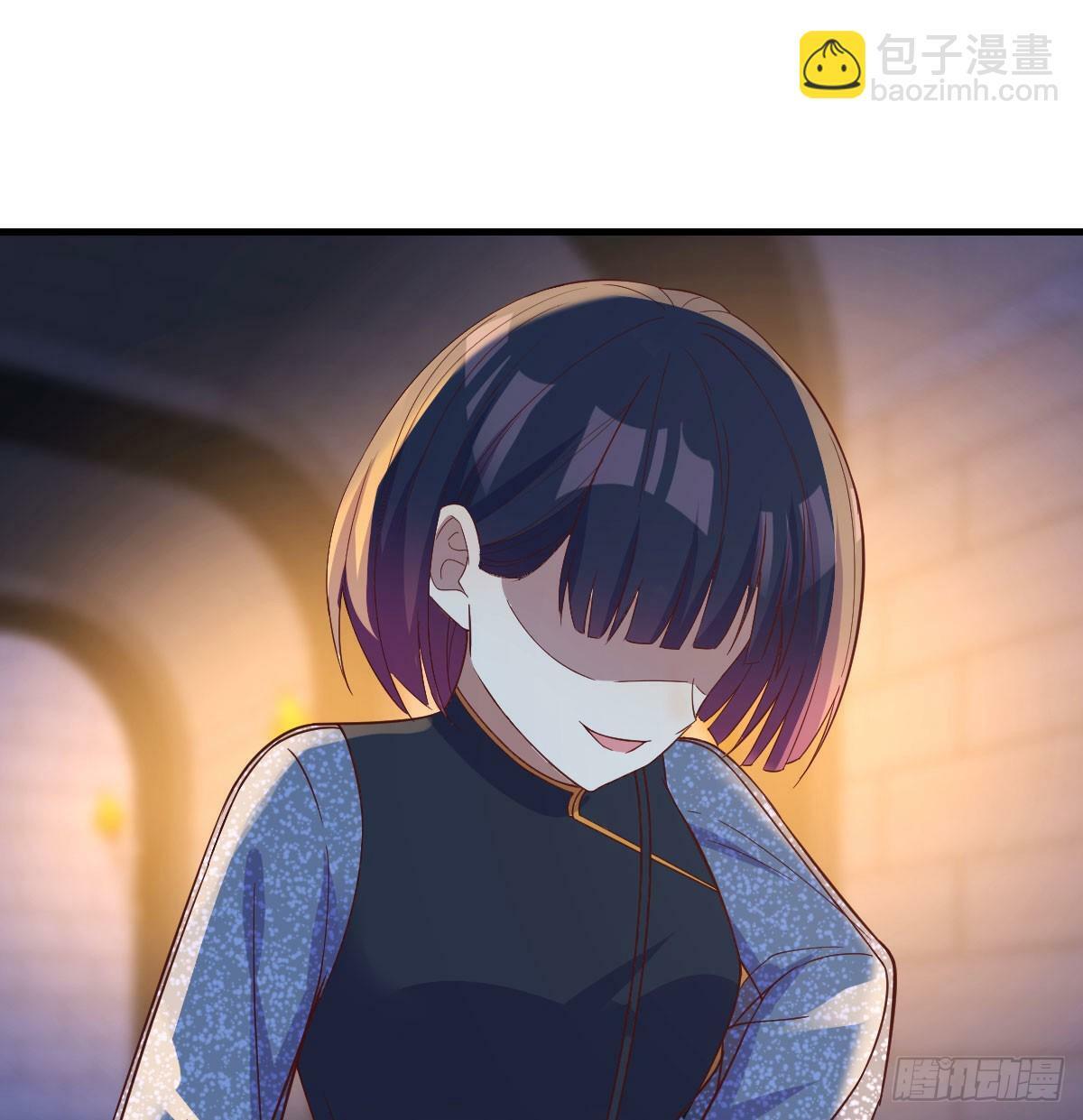 子母蝽散55