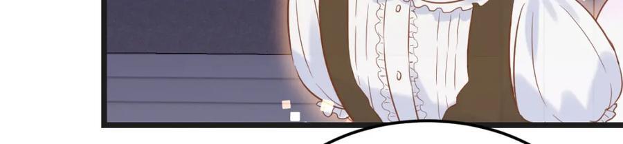 父女联手63