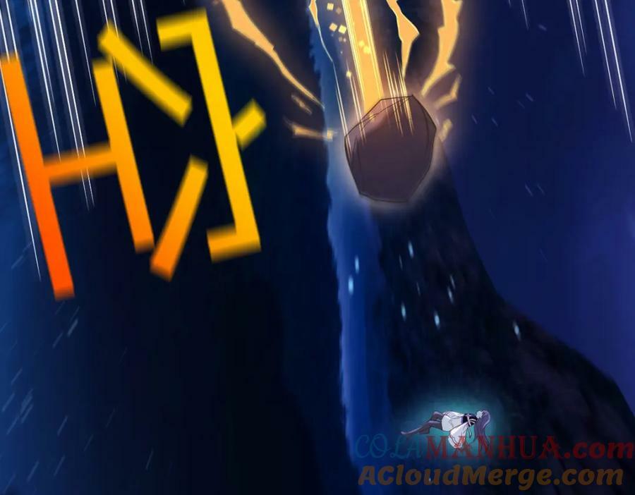 一一很开心52