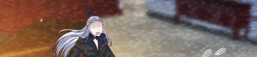 大海捞针43