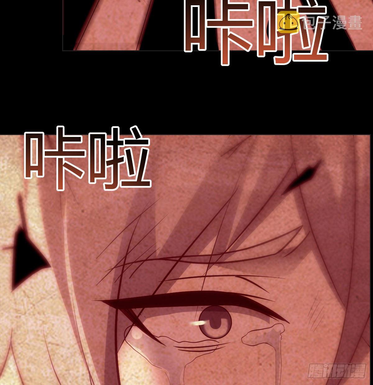 入魔与弃佛28
