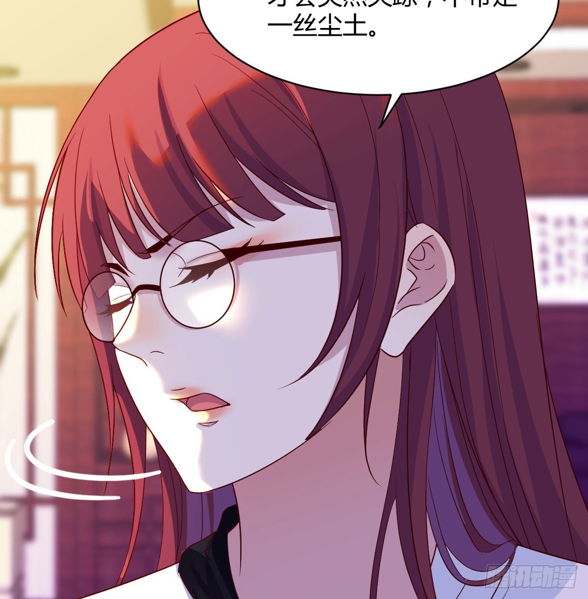 套中套32