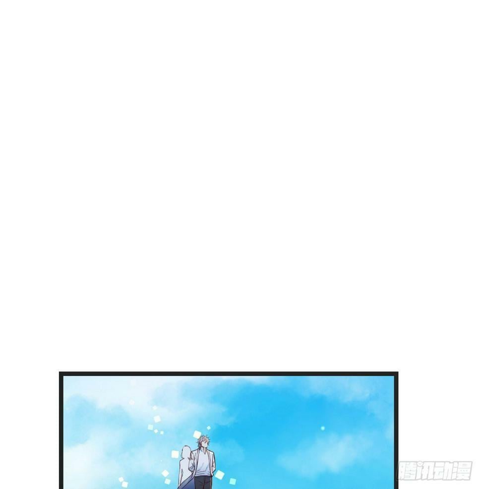 放养派43