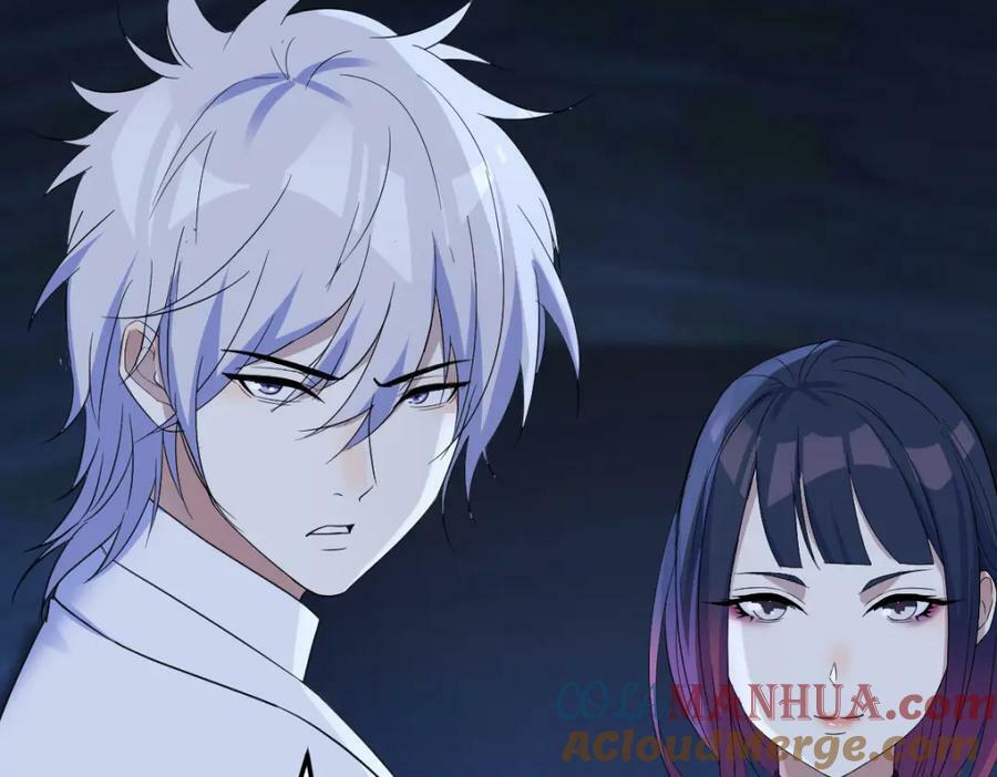 帮你一把96