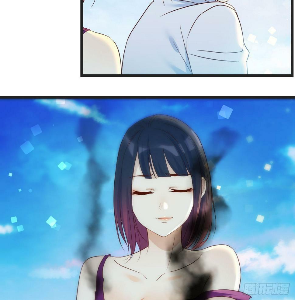 放养派50