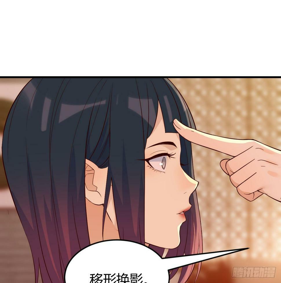 放养派21