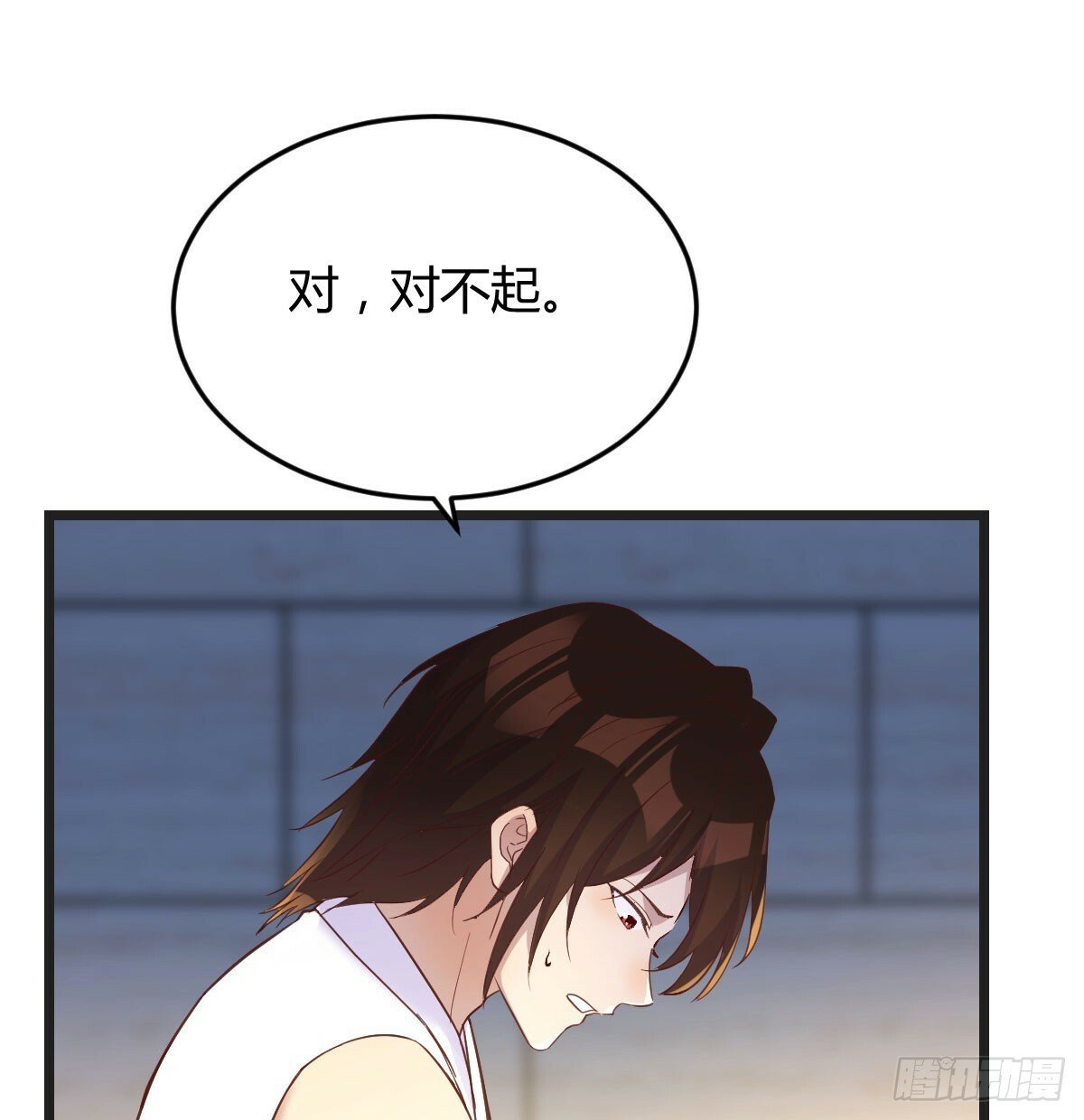 千峰完败41