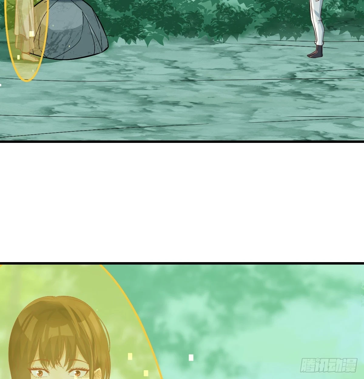传功秘法43