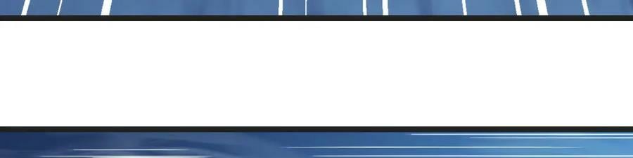 道不同不相为谋37