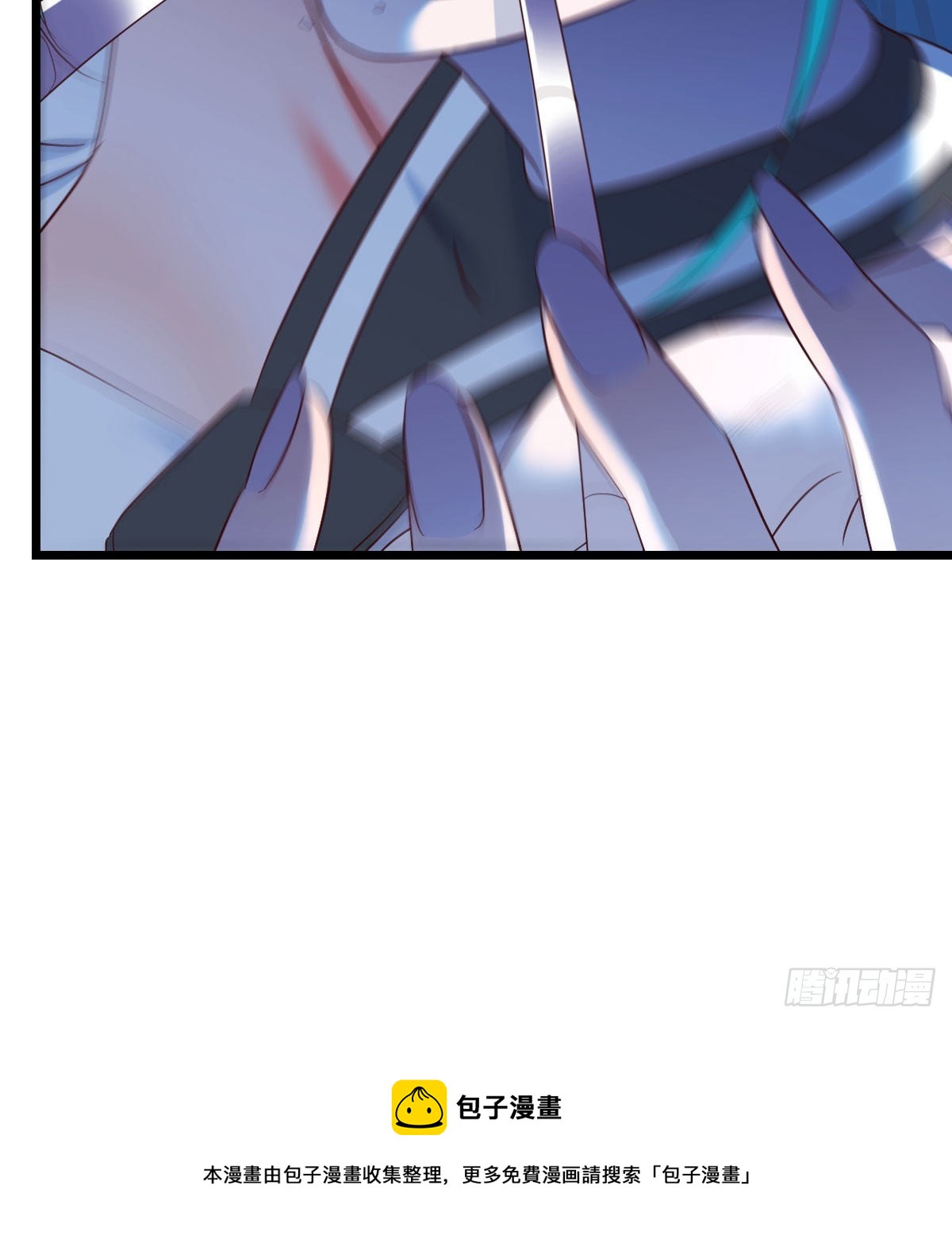 搬山神力73