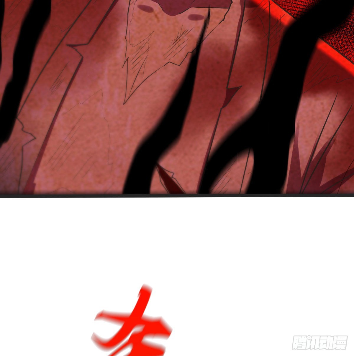 我们的孩子49