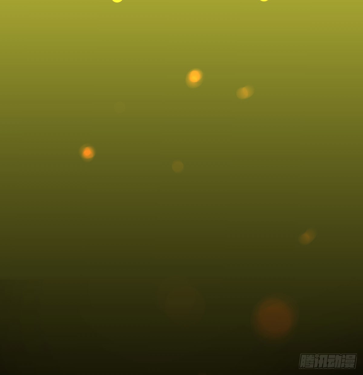 强就是道理20