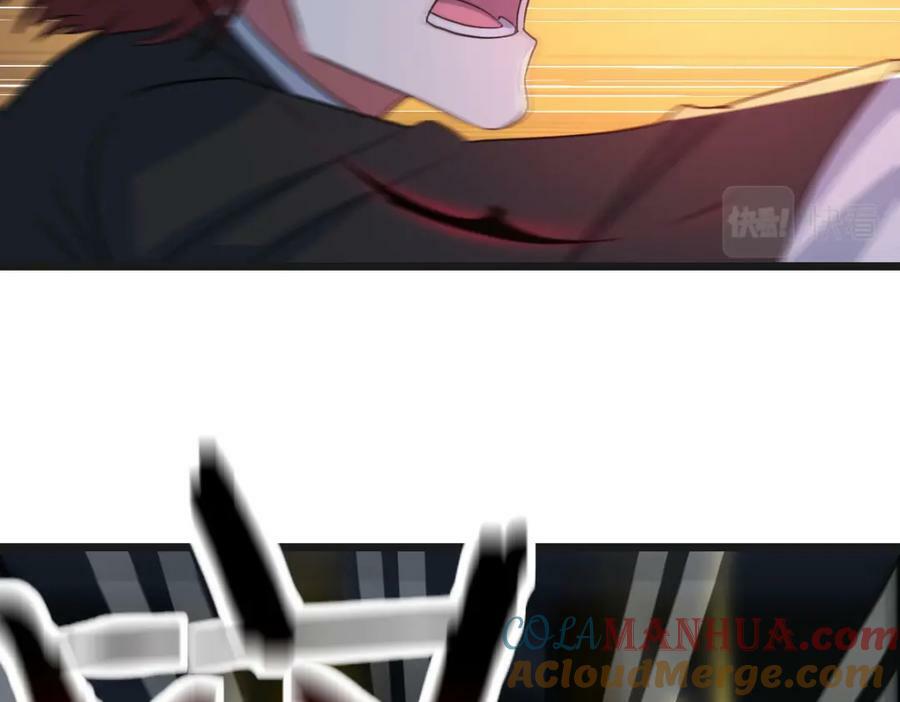 心魔132