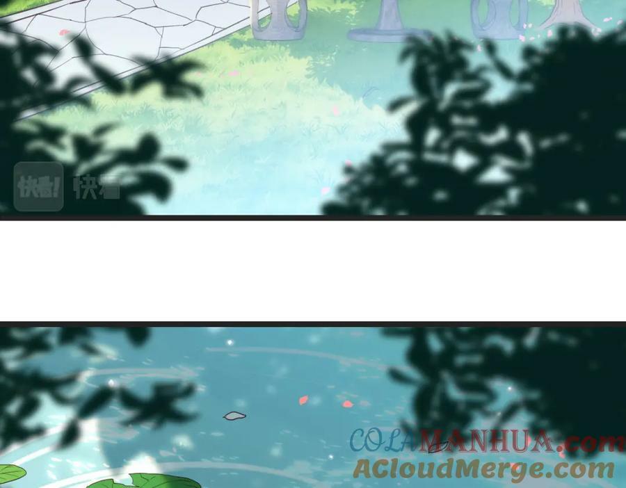萧愁48