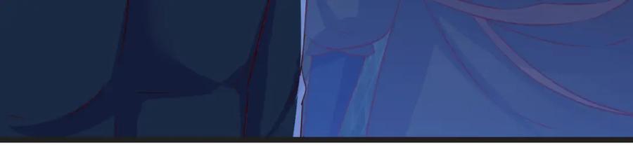 知进退3