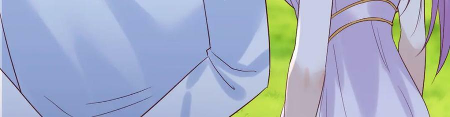 萧愁79