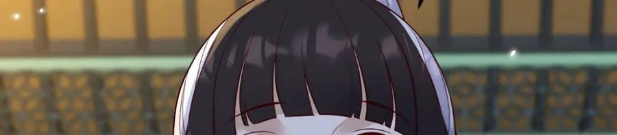 心魔63