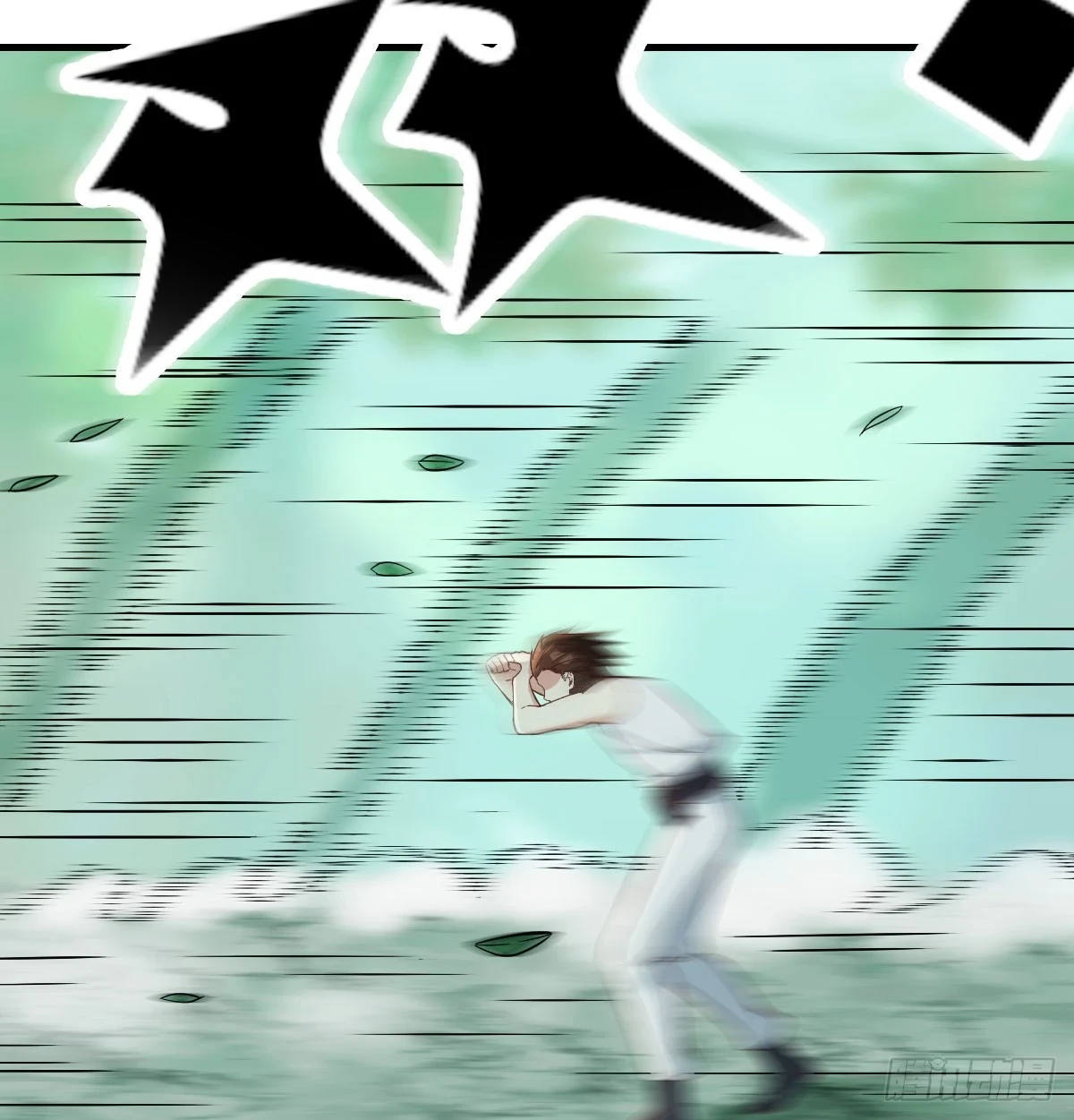 传功秘法26