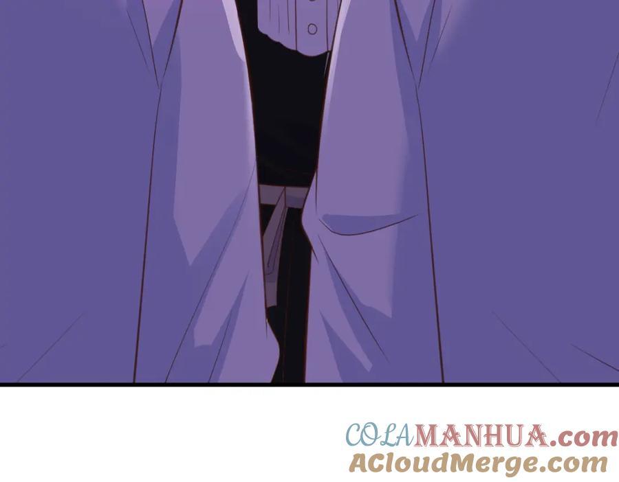 父女联手100