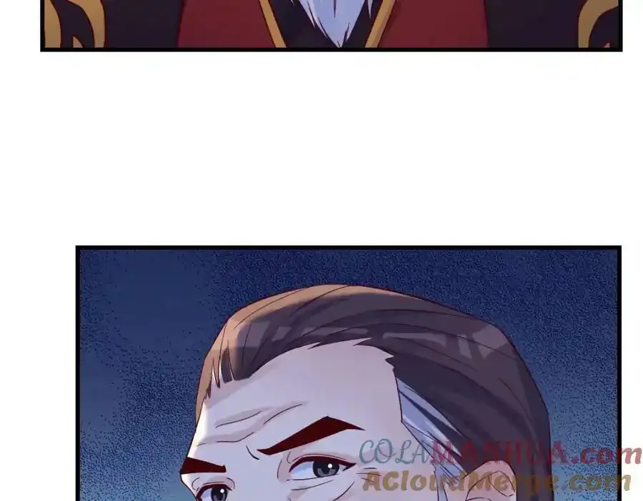 耿直的儿子88