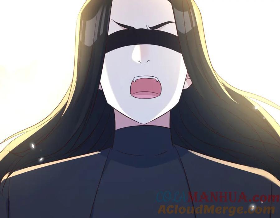 笨蛋徒弟48
