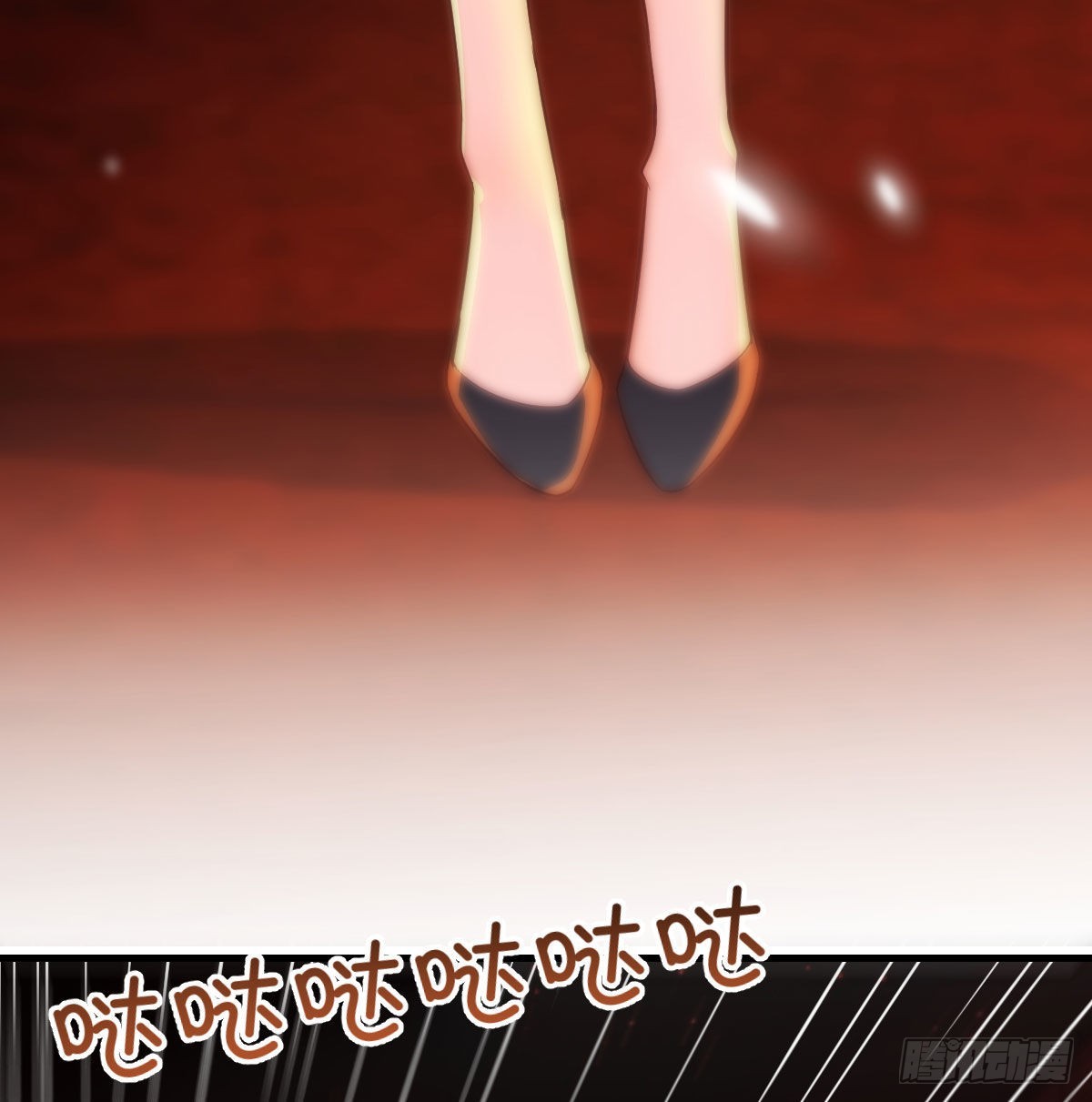 老铁也有孩子了？20