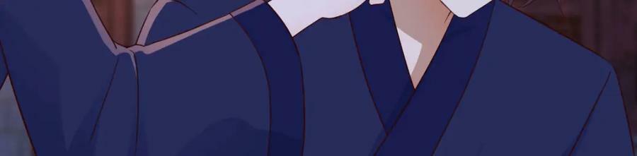 小戏精7
