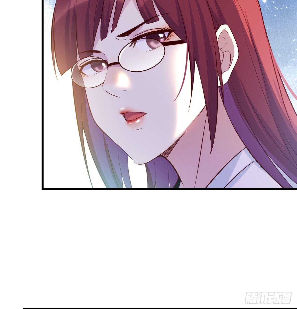 被绑架的儿女9