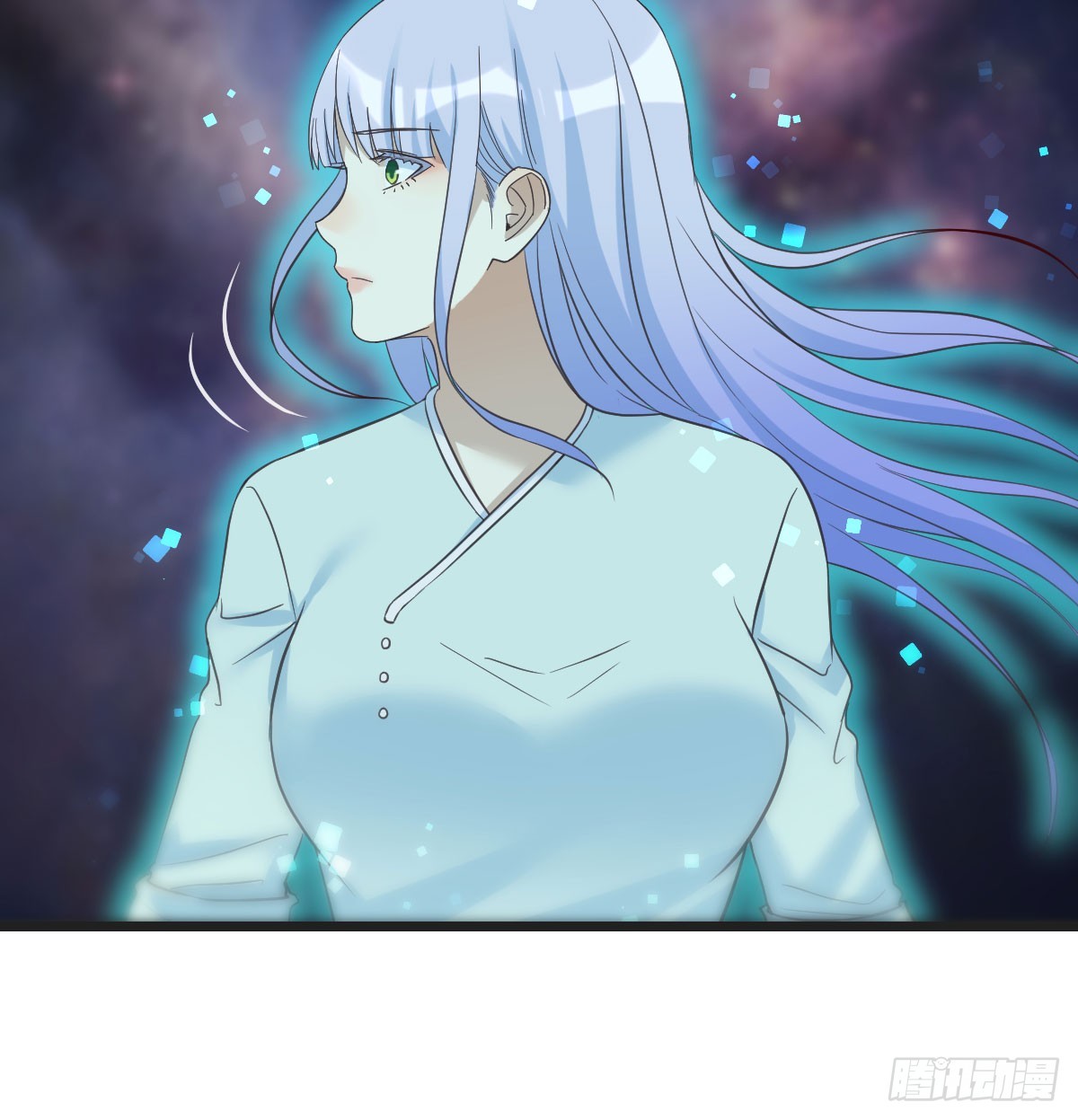 无间地狱15
