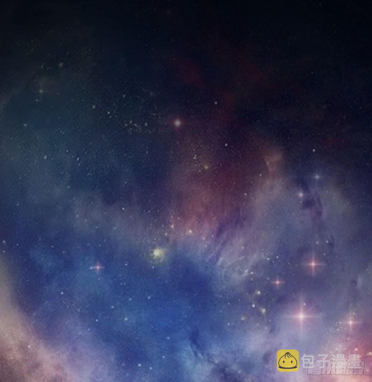 心药60