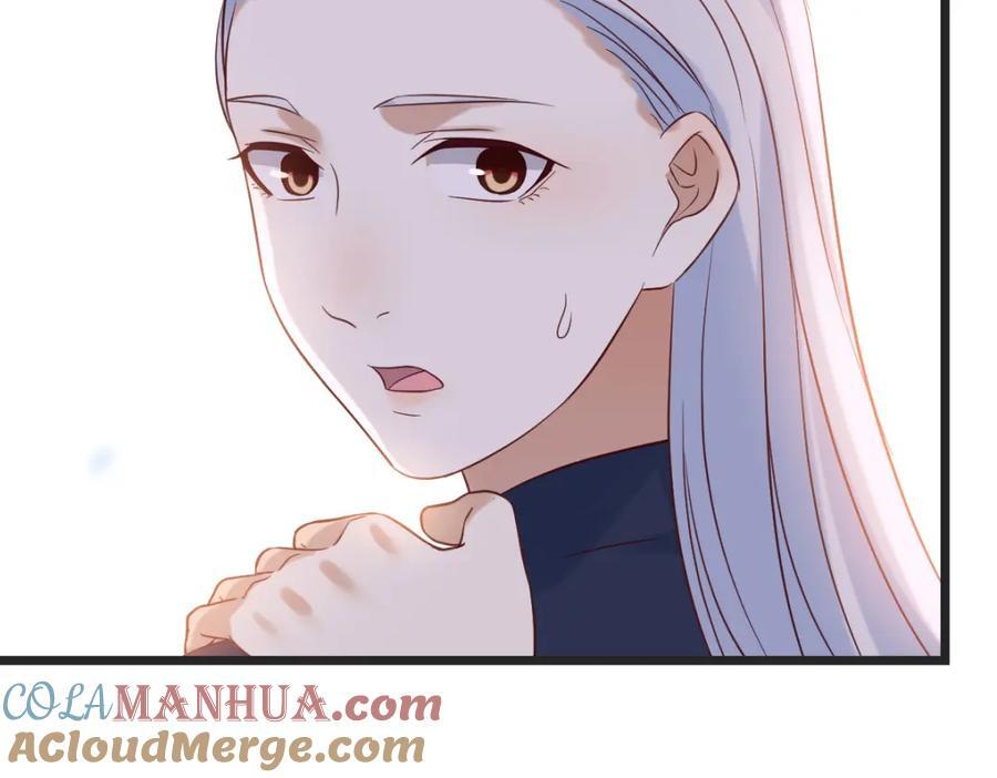 背后的阴谋68