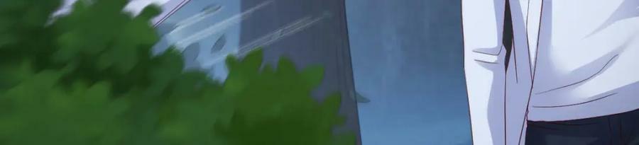 疑窦丛生111