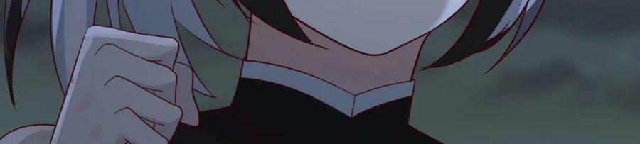 心魔21