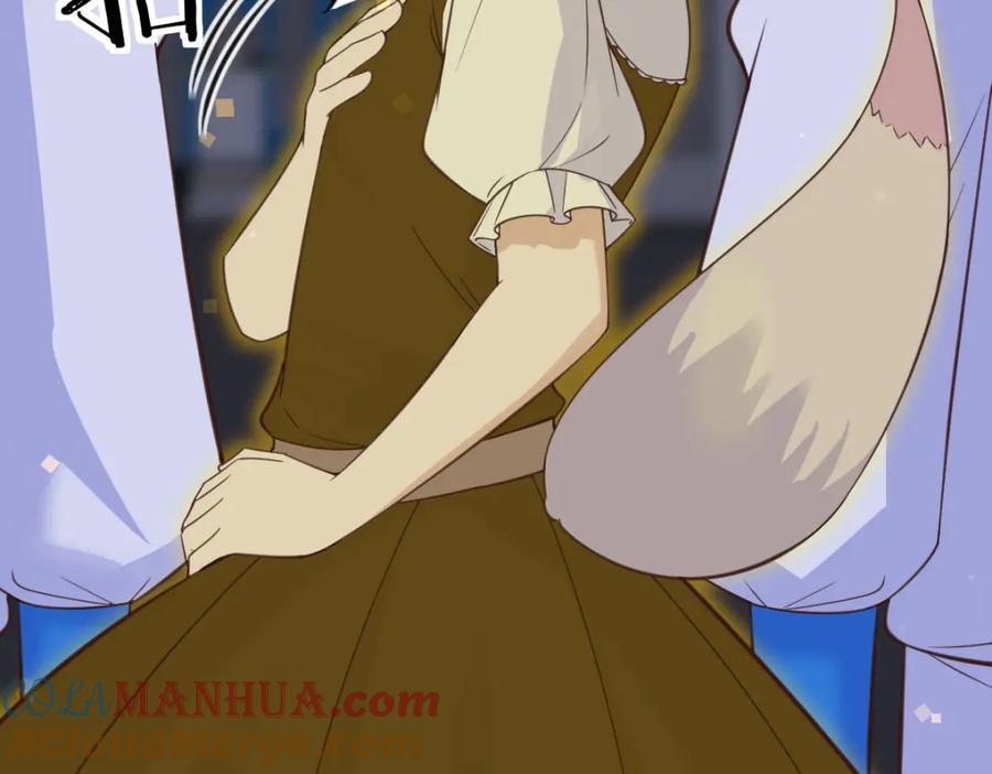 父女联手96