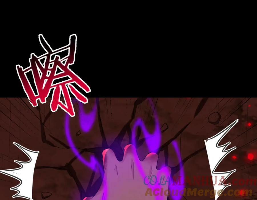 帮你一把12