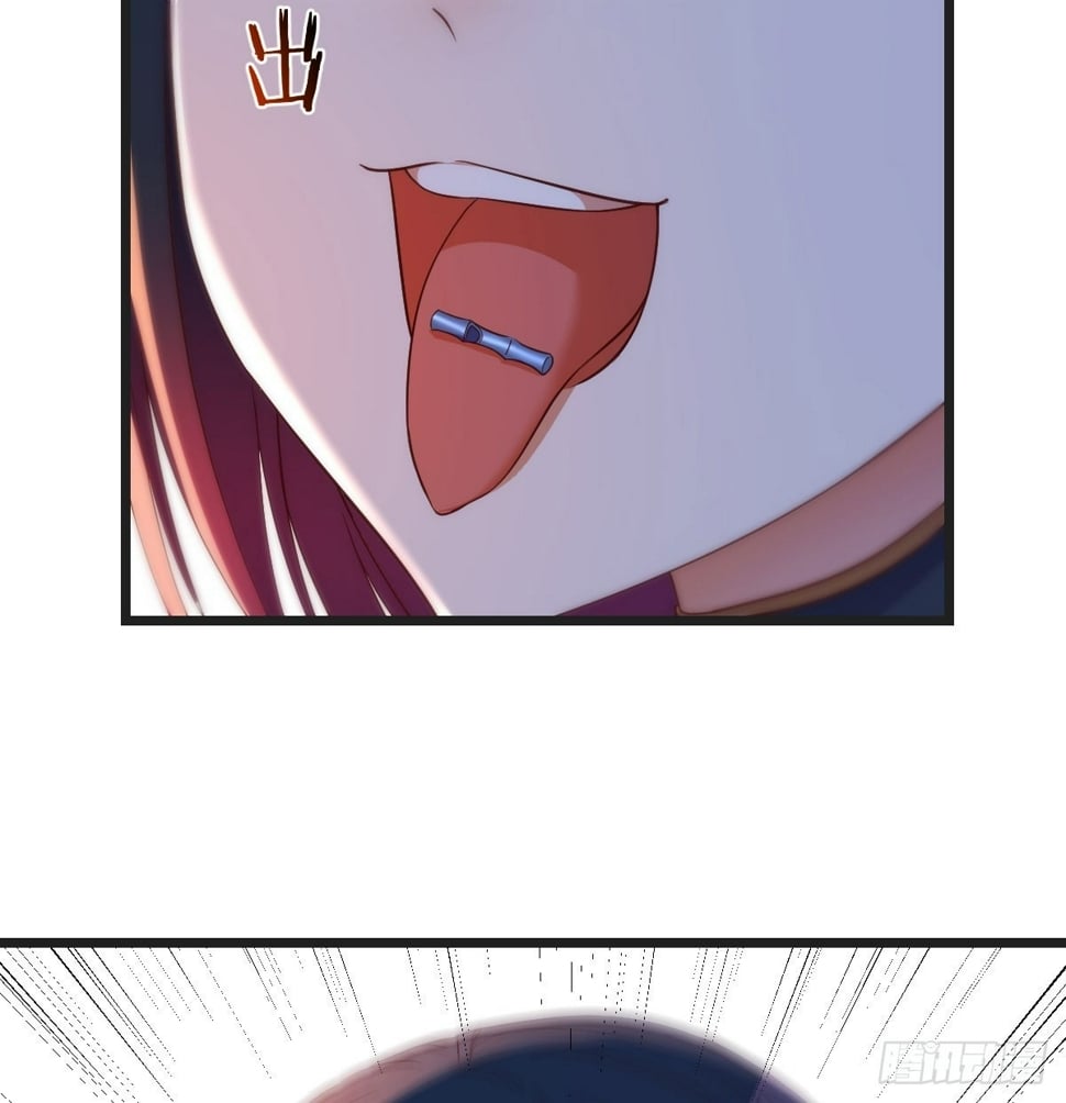 噬金虫3