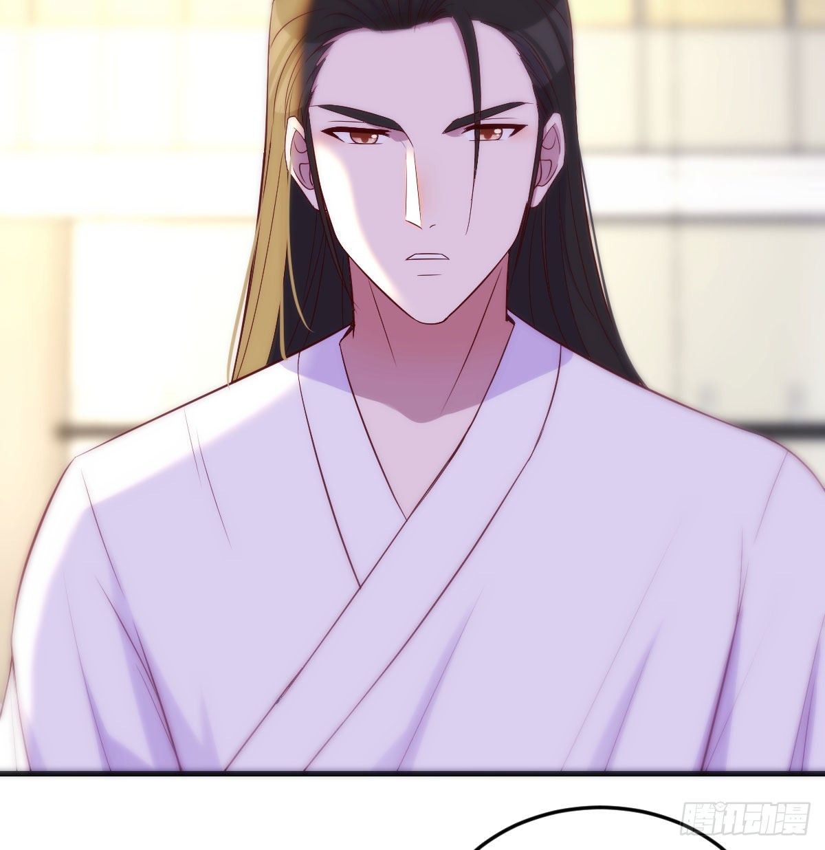 剑圣宇文锋54
