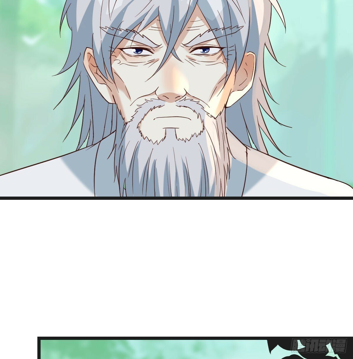 心魔劫4