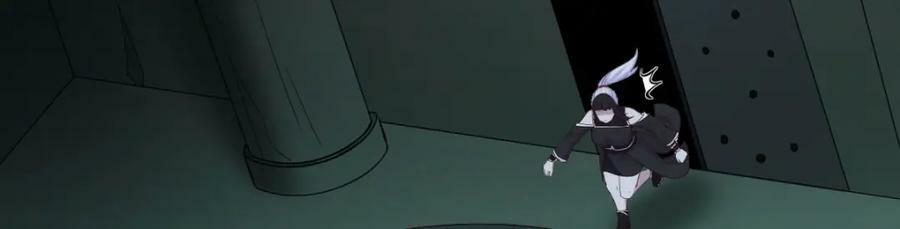 魅魂57