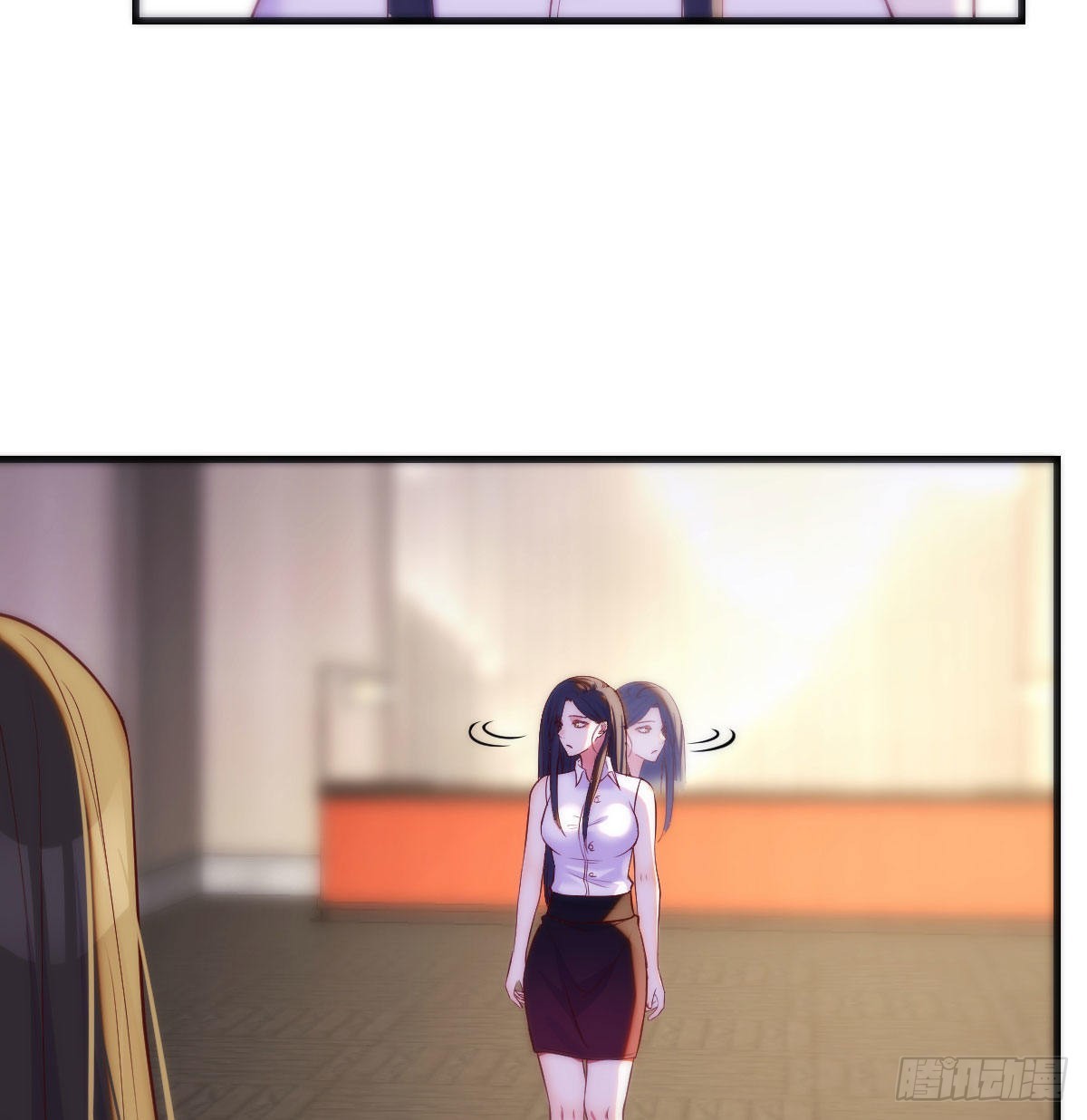 剑圣宇文锋56