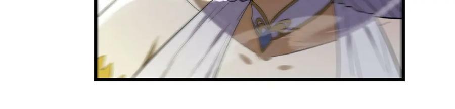 一一很开心19