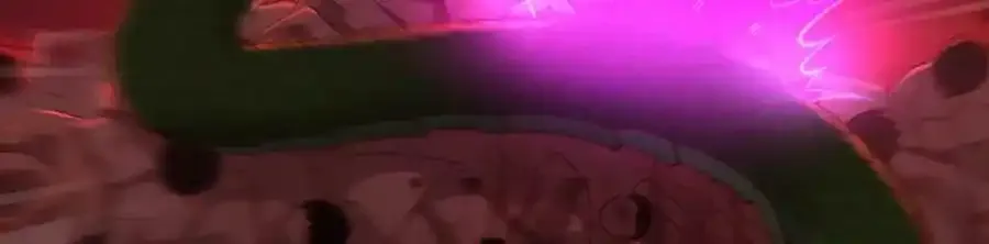 不堪回首109
