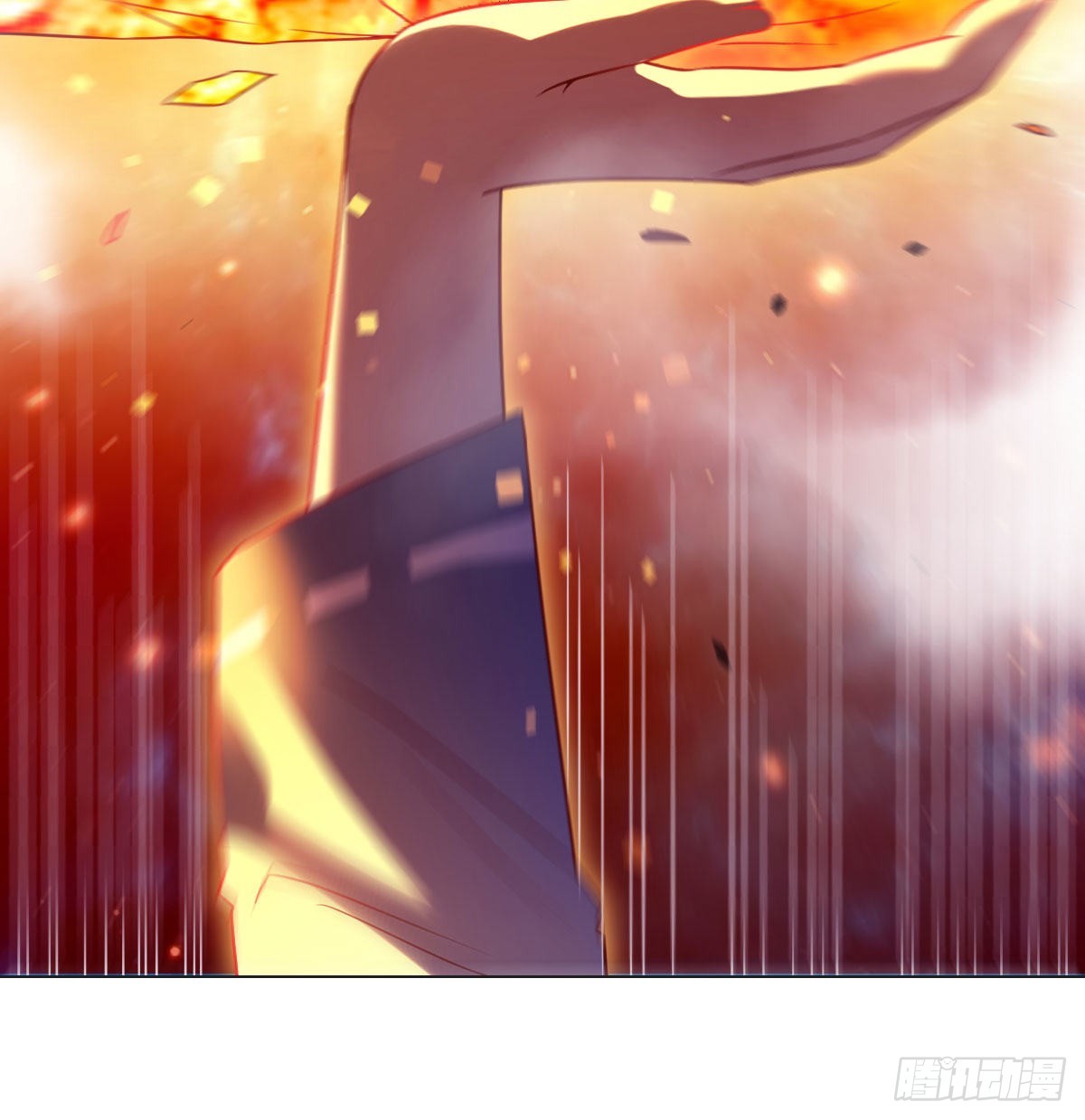 神技移星转斗！39