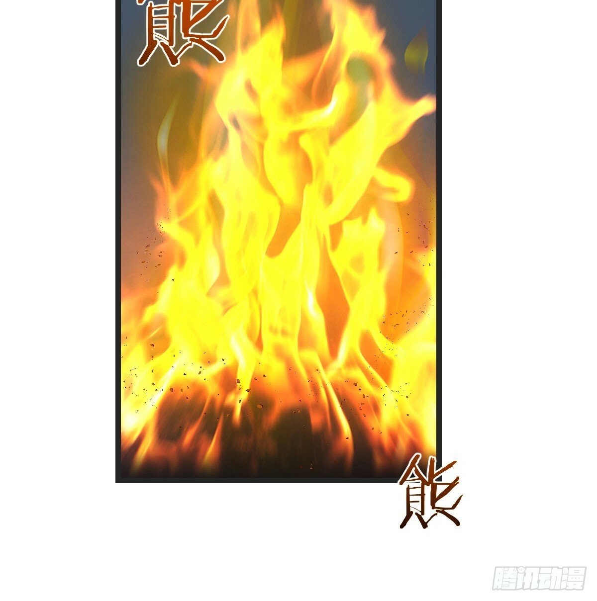 陪女儿“玩”26