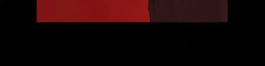 不堪回首23