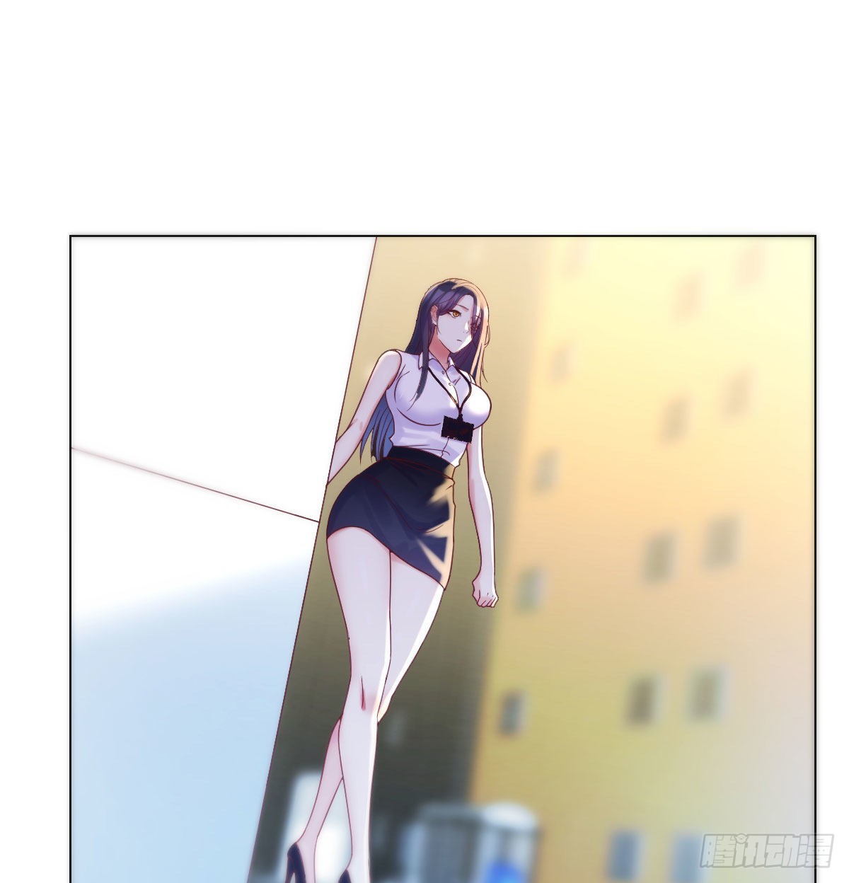潜伏22