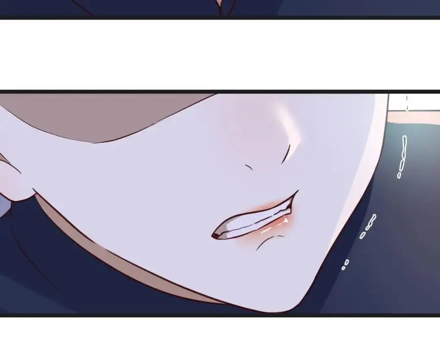 危机四伏94