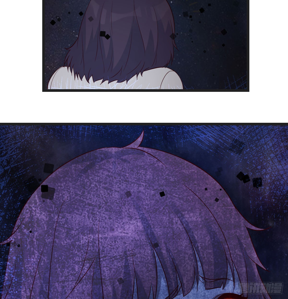 无间地狱21