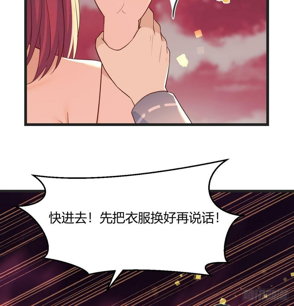 担心女儿19