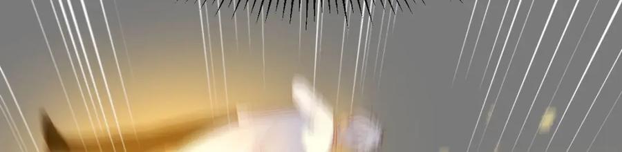 大海捞针79